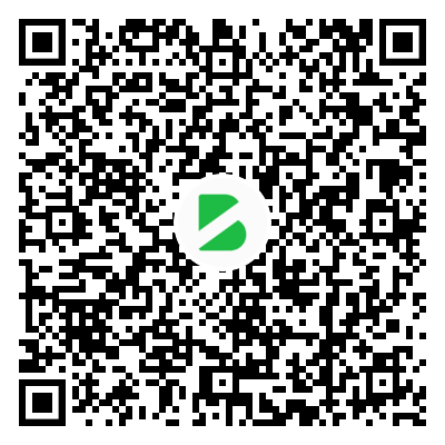 扫一扫加微信-船员零距离